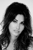 photo Gina Gershon