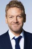 photo Kenneth Branagh (voix)