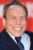 photo Warwick Davis