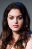 photo Odeya Rush