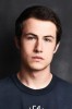 photo Dylan Minnette