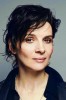 photo Juliette Binoche