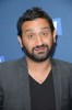 photo Cyril Hanouna