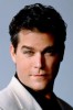 photo Ray Liotta