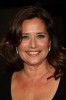 photo Lorraine Bracco