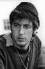 photo Al Pacino