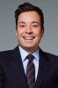 photo Jimmy Fallon (voix)