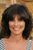 photo Adrienne Barbeau