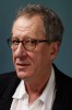 photo Geoffrey Rush