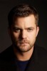 photo Joshua Jackson