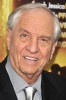 photo Garry Marshall (voix)