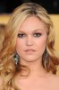 photo Julia Stiles