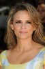 photo Amy Sedaris (voix)