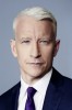 photo Anderson Cooper