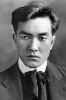 photo Sessue Hayakawa