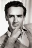 photo Vittorio Gassman