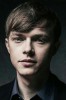 photo Dane DeHaan (voix)