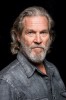 photo Jeff Bridges (voix)