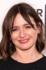 photo Emily Mortimer (voix)