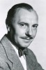 photo Ralph Richardson