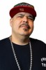 photo DJ Sneak