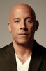 photo Vin Diesel (voix)