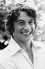 photo Jim Varney (voix)