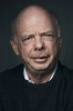 photo Wallace Shawn (voix)