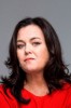 photo Rosie O'Donnell (voix)