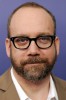 photo Paul Giamatti (voix)