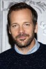 photo Peter Sarsgaard