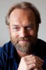 photo Hugo Weaving (voix)