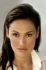 photo Tia Carrere