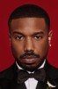 photo Michael B. Jordan