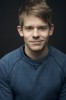 photo Andrew Keenan-Bolger (voix)