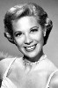 photo Dinah Shore (voix)