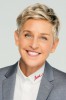 photo Ellen DeGeneres (voix)