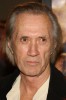 photo David Carradine