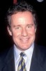 photo Phil Hartman