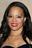 photo Luna Lauren Velez