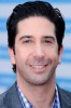 photo David Schwimmer