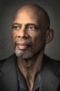 photo Kareem Abdul-Jabbar