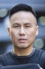 photo BD Wong (voix)