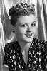 photo Angela Lansbury