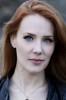 photo Simone Simons