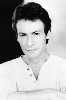 photo Robin Sachs (voix)