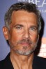 photo Robby Benson (voix)