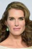 photo Brooke Shields