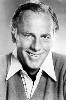 photo McLean Stevenson