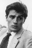 photo Alain Delon